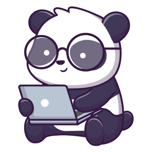 Remote Dev Jobs Logo